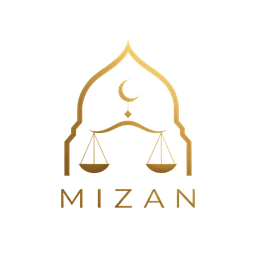 MIZAN